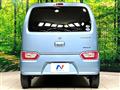2017 Suzuki Wagon R