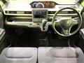 2017 Suzuki Wagon R