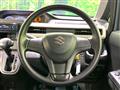 2017 Suzuki Wagon R