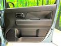 2017 Suzuki Wagon R