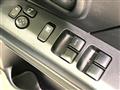 2017 Suzuki Wagon R
