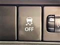 2017 Suzuki Wagon R