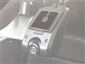 2022 Suzuki Wagon R