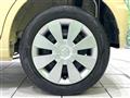 2022 Suzuki Wagon R