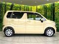 2022 Suzuki Wagon R