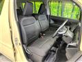 2022 Suzuki Wagon R