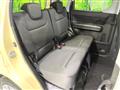 2022 Suzuki Wagon R