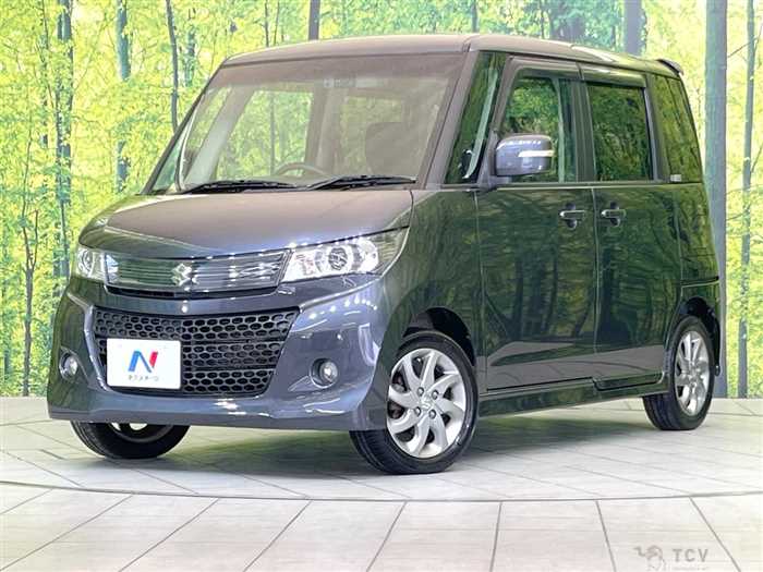 2012 Suzuki Suzuki Others