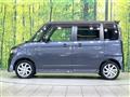 2012 Suzuki Suzuki Others