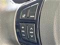 2012 Suzuki Suzuki Others