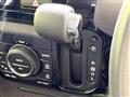 2012 Suzuki Suzuki Others