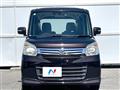2015 Suzuki Spacia
