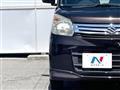 2015 Suzuki Spacia