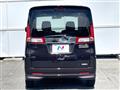 2015 Suzuki Spacia