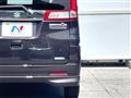 2015 Suzuki Spacia