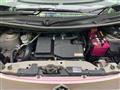2015 Suzuki Spacia