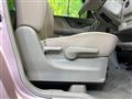 2015 Suzuki Spacia