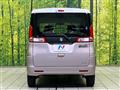 2015 Suzuki Spacia
