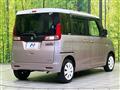 2015 Suzuki Spacia