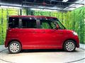 2014 Suzuki Suzuki Others