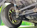 2014 Suzuki Suzuki Others