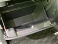 2014 Suzuki Suzuki Others