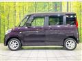 2016 Suzuki Spacia