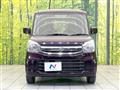 2016 Suzuki Spacia