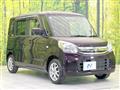 2016 Suzuki Spacia