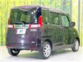 2016 Suzuki Spacia