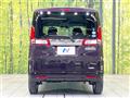 2016 Suzuki Spacia