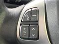 2017 Suzuki Spacia