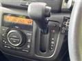 2017 Suzuki Spacia