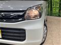 2017 Suzuki Spacia