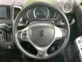 2017 Suzuki Spacia