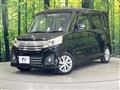 2015 Suzuki Suzuki Others