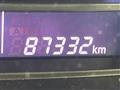 2015 Suzuki Suzuki Others