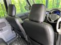 2015 Suzuki Suzuki Others