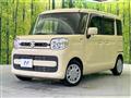 2019 Suzuki Spacia