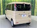 2019 Suzuki Spacia