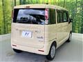 2019 Suzuki Spacia