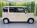 2019 Suzuki Spacia