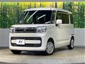 2019 Suzuki Spacia