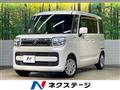 2019 Suzuki Spacia