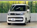 2019 Suzuki Spacia