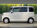 2019 Suzuki Spacia