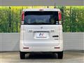 2019 Suzuki Spacia