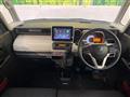2019 Suzuki Spacia