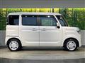 2019 Suzuki Spacia