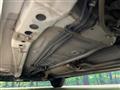 2020 Suzuki Spacia
